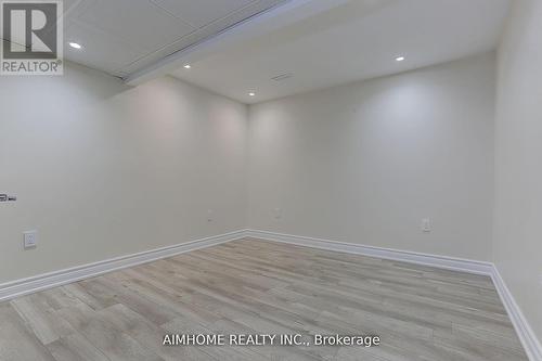 1694 Wembury Road, Mississauga (Lorne Park), ON - Indoor Photo Showing Other Room