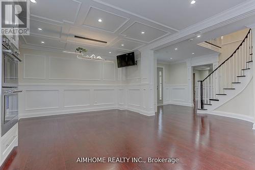 1694 Wembury Road, Mississauga, ON - Indoor Photo Showing Other Room