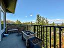 306-2046 Robson Place, Kamloops, BC 