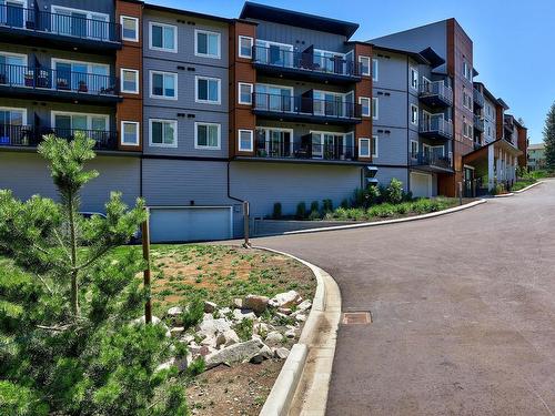 306-2046 Robson Place, Kamloops, BC 