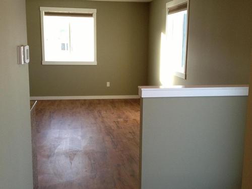 1922 Gardiner Road, Kamloops, BC - Indoor Photo Showing Other Room