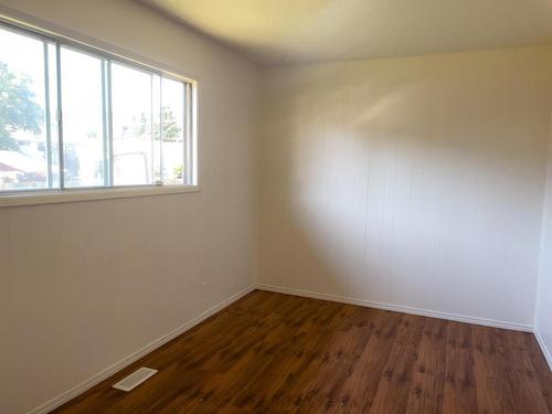 2540 Quilchena Ave, Merritt, BC - Indoor Photo Showing Other Room