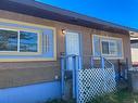 2540 Quilchena Ave, Merritt, BC  - Outdoor 