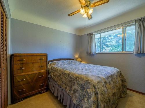 323 Ridge Road, Kamloops, BC 