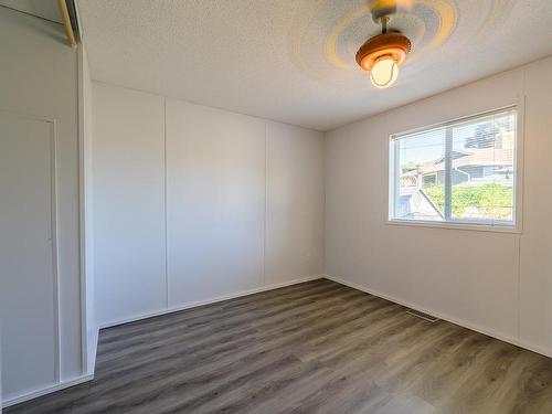 24-2380 Westsyde Rd, Kamloops, BC 