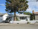 2563 Coutlee Ave, Merritt, BC 