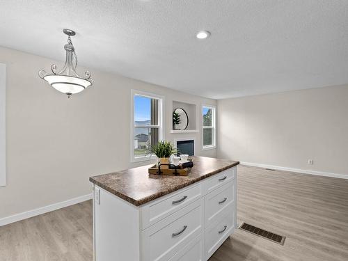 241 Hollyburn Drive, Kamloops, BC 