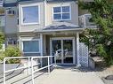 204-1160 Hugh Allan Drive, Kamloops, BC 