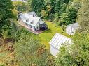 Vue d'ensemble - 224 1Re Avenue, Portneuf, QC  - Outdoor 