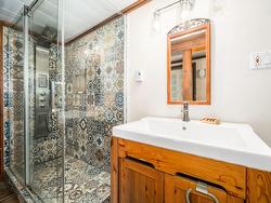 Bathroom - 