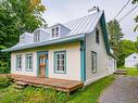 Frontage - 224 1Re Avenue, Portneuf, QC  - Outdoor 