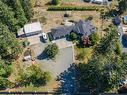 2096 May Rd, Comox, BC 