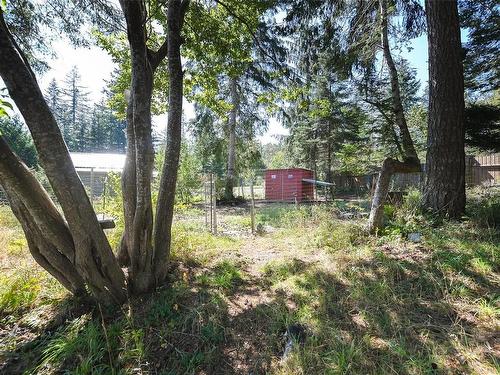 2096 May Rd, Comox, BC 