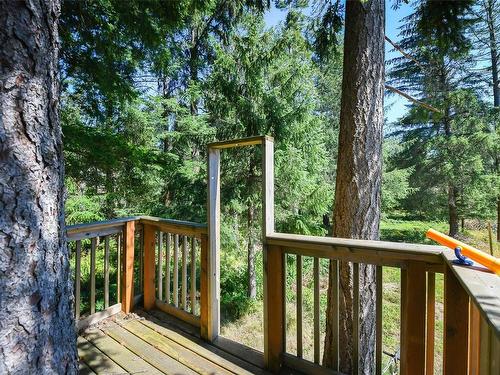 2096 May Rd, Comox, BC 