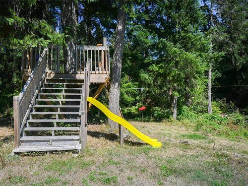 2096 May Rd, Comox, BC 