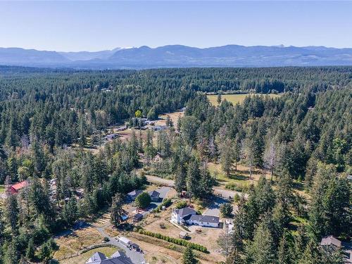 2096 May Rd, Comox, BC 