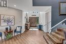 5500 Steeles Avenue W, Milton (Nelson), ON  - Indoor Photo Showing Other Room 