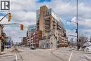 429 - 652 Princess Street, Kingston, ON  - Outdoor With Facade 