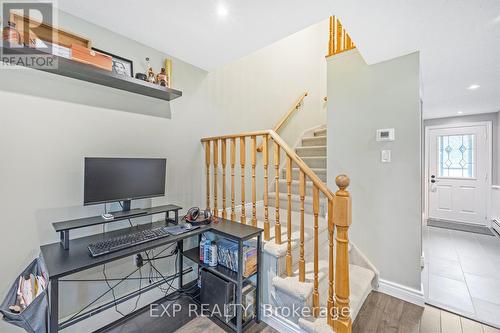 9 Quail Crescent, Barrie (Ardagh), ON - Indoor Photo Showing Other Room