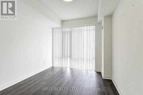 2403 - 360 Square One Drive, Mississauga, ON - Indoor Photo Showing Other Room