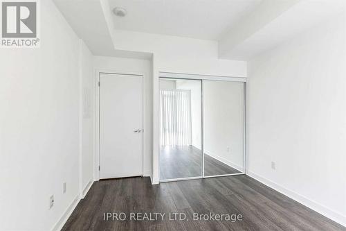 2403 - 360 Square One Drive, Mississauga, ON - Indoor Photo Showing Other Room