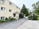 229 Adelaide Street Unit# 101, Southampton, ON  - Outdoor 