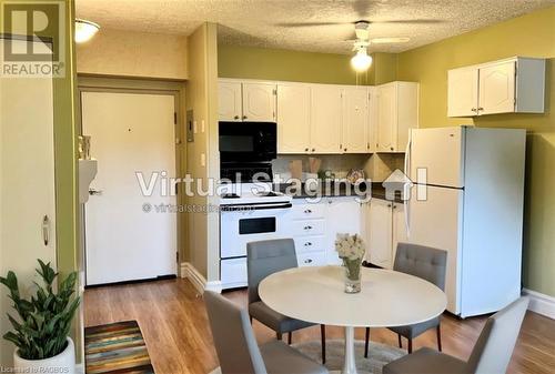 229 Adelaide Street Unit# 101, Southampton, ON - Indoor