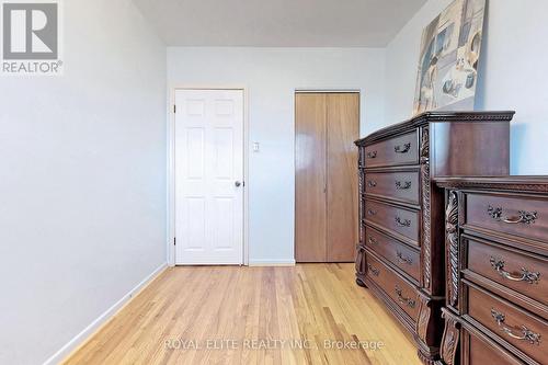 14 Beethoven Court, Toronto (Hillcrest Village), ON - Indoor Photo Showing Other Room