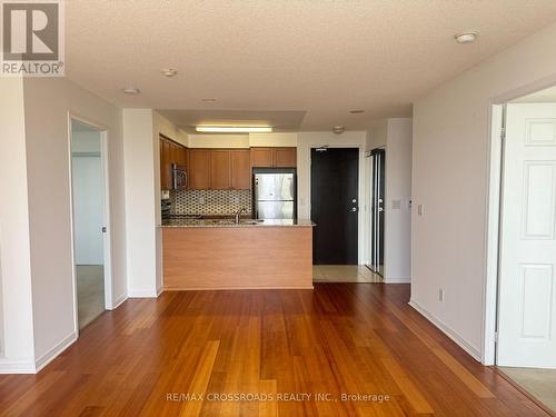 Ph 10 - 75 King William Crescent, Richmond Hill (Langstaff), ON - Indoor Photo Showing Kitchen