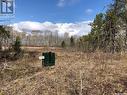 Rec Lot 10 Blk 3, Hudson Bay Rm No. 394, SK 