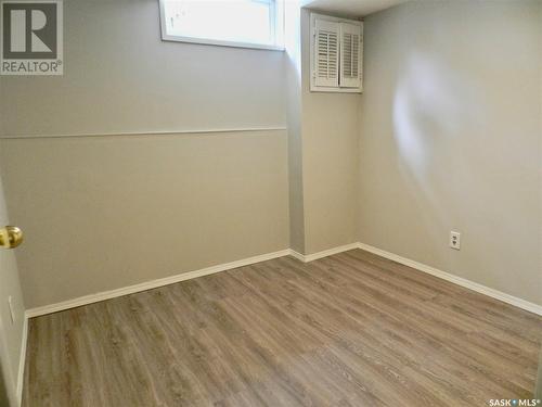 1222 Irving Avenue, Moose Jaw, SK - Indoor Photo Showing Other Room