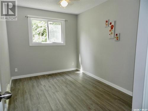 1222 Irving Avenue, Moose Jaw, SK - Indoor Photo Showing Other Room