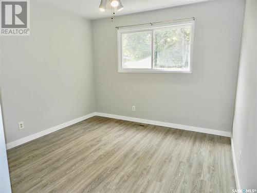 1222 Irving Avenue, Moose Jaw, SK - Indoor Photo Showing Other Room