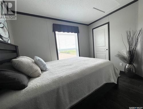 190 Prairie Sun Court, Swift Current Rm No. 137, SK - Indoor Photo Showing Bedroom