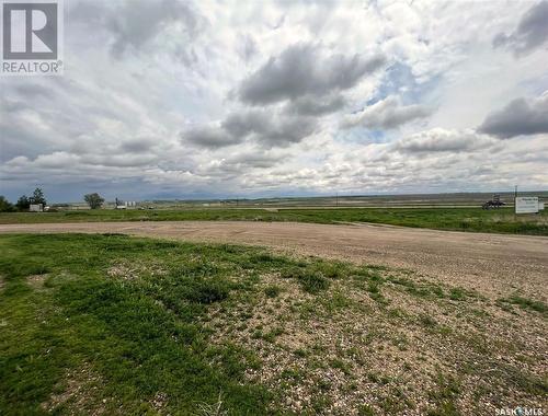 190 Prairie Sun Court, Swift Current Rm No. 137, SK - Outdoor With View