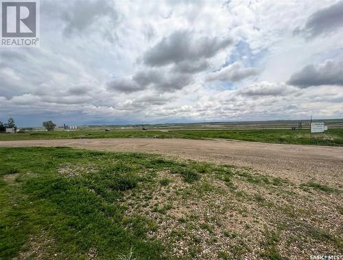 190 Prairie Sun Court, Swift Current Rm No. 137, SK - Outdoor With View