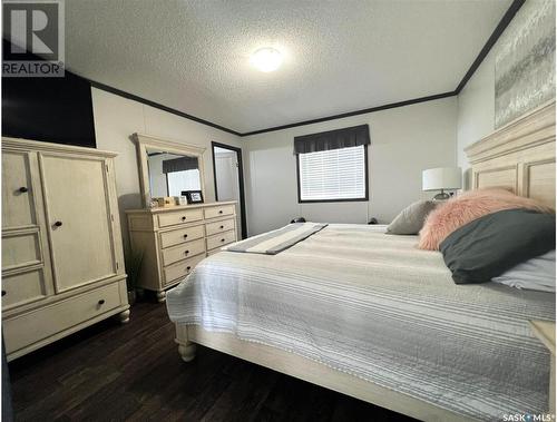 190 Prairie Sun Court, Swift Current Rm No. 137, SK - Indoor Photo Showing Bedroom