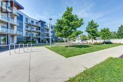 102 - 1705 FIDDLEHEAD PLACE  London, ON N6G 5M6