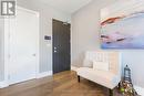 102 - 1705 Fiddlehead Place, London, ON  - Indoor 