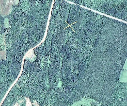 67 Acres Hardwood Hill Road, Hardwood Hill, NS 