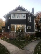 1191 Grosvenor Avenue  Winnipeg, MB R3M 0N1