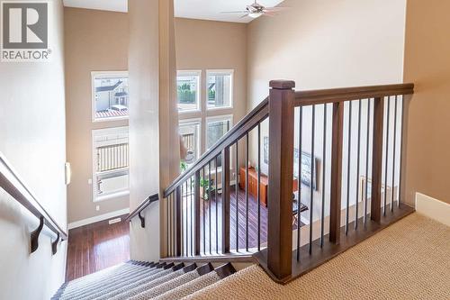 3359 Cougar Road Unit# 5, West Kelowna, BC - Indoor Photo Showing Other Room