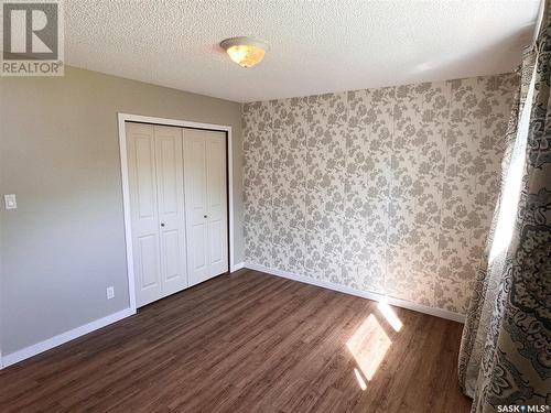 3 Hummingbird Bay, White City, SK - Indoor Photo Showing Other Room