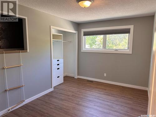 3 Hummingbird Bay, White City, SK - Indoor Photo Showing Other Room