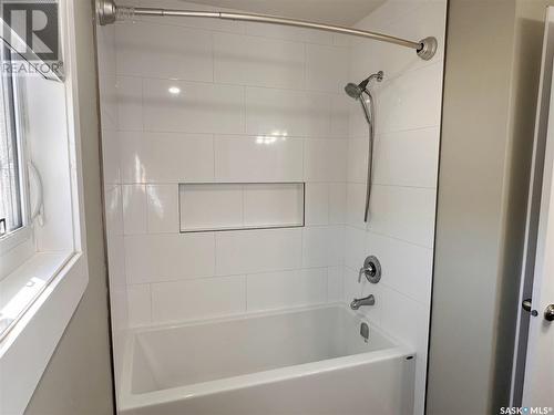 3 Hummingbird Bay, White City, SK - Indoor Photo Showing Bathroom