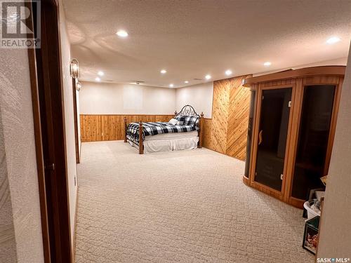 3 Hummingbird Bay, White City, SK - Indoor Photo Showing Other Room