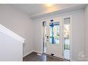 30 Stitch Mews, Ottawa, ON 