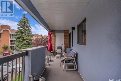 210 217A Cree Place, Saskatoon, SK - Outdoor With Exterior