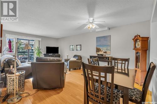 210 217A Cree Place, Saskatoon, SK - Indoor