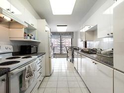 Kitchen - 